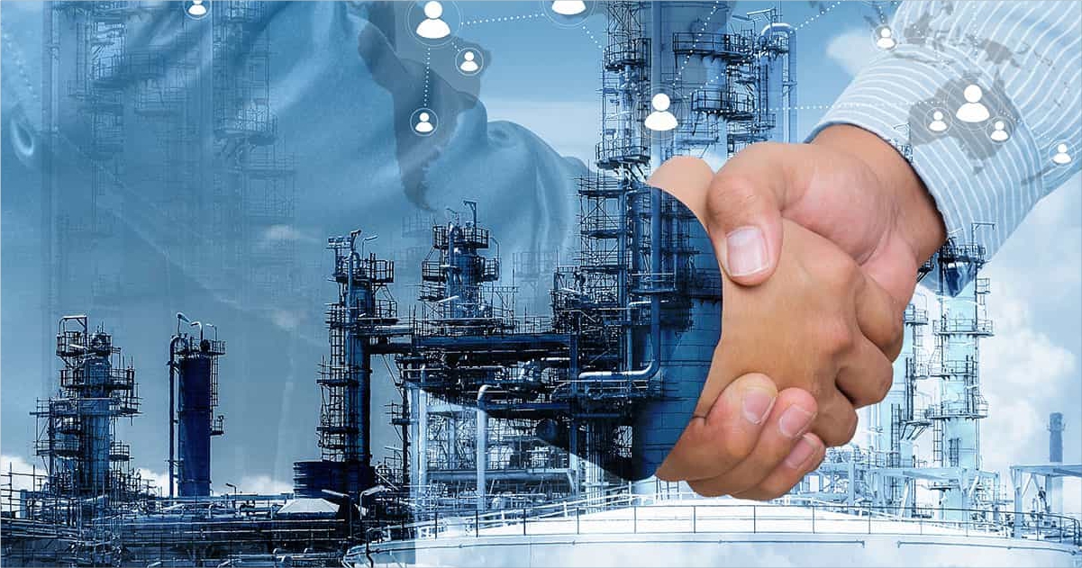 MM International Hero 1