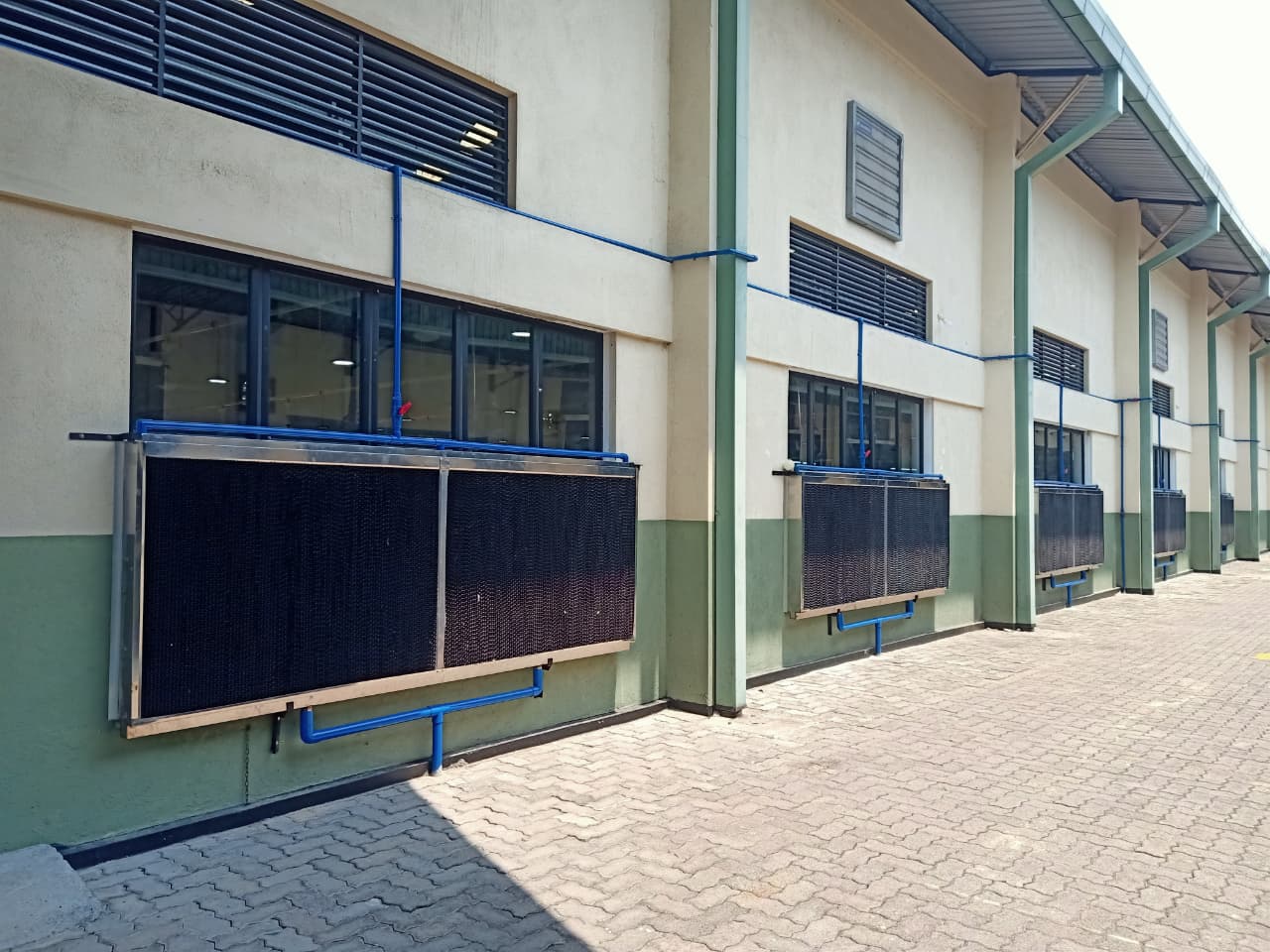 MM International project image 3