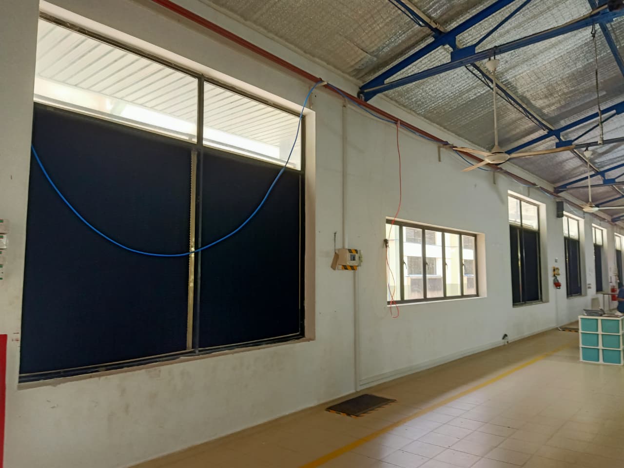 MM International project image 10